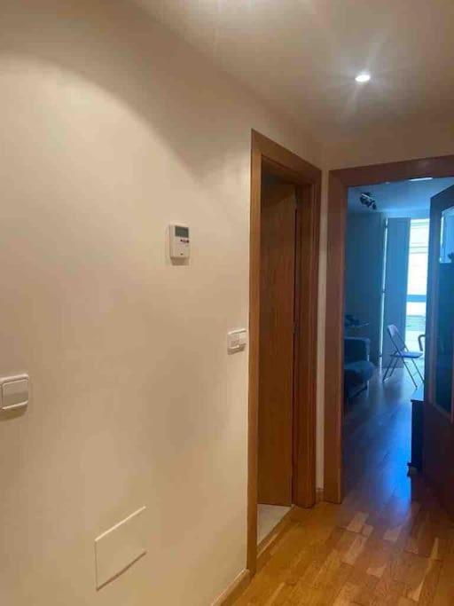 Apartamento En Cartagena Apartment Luaran gambar