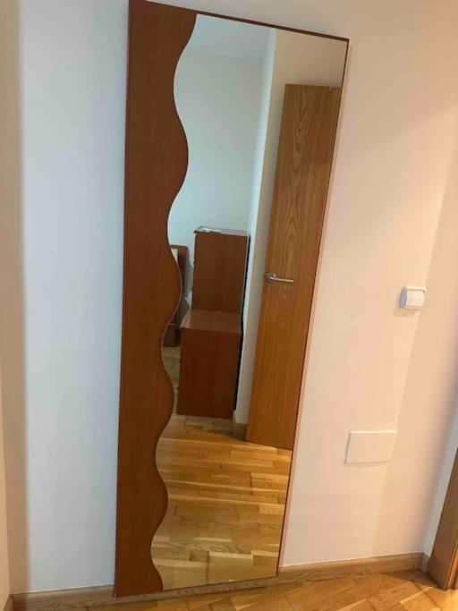 Apartamento En Cartagena Apartment Luaran gambar