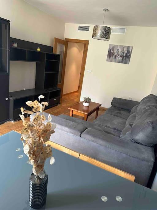 Apartamento En Cartagena Apartment Luaran gambar